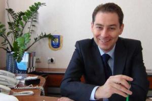 Российские силовики в Крыму задержали мэра Феодосии за вымогательство