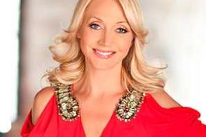 Очаровательная Кристина Орбакайте подарила фанатам совместное фото со всеми своими детьми