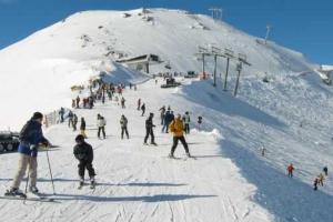 В Австрии к суду привлечен малолетний ребенок