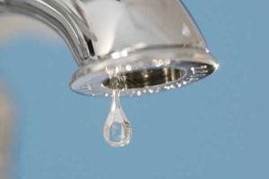 Украина согласилась возобновить водоснабжение в "ЛНР" и "ДНР" при условии погашения задолженности