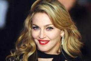 Мадонна судится с экс-супругом за 15-летнего сына