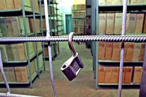 Грицак: СБУ откроет доступ к тысячам томов архивных документов КГБ