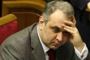 Жвания: Из-за "неграмотности" Яценюка Украина потеряла 400 млрд долларов - дальше будет катастрофа