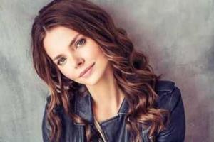 Актриса Елизавета Боярская прокомментировала слухи о своем разводе