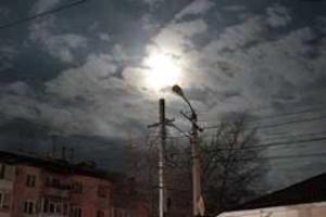 Власти Крыма предупредили о возможных крупных авариях при запуске второй очереди энергомоста