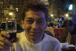 Сотник: мы записали новогоднее поздравление для российского народа, которое прозвучит раньше лживого "путинского"