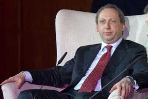 Российский финансист: Началось. Да здравствует черный рынок валют! Путин, зажигает!