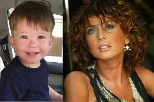 Адвокат: Жанна Фриске делала ЭКО 