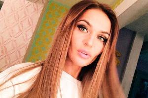 Фанатов Алены Водонаевой разочаровал сказочный образ теледивы