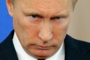 Немецкий эксперт объяснил, почему Путин "пошел войной" на Украину и Сирию