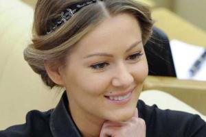 Фанаты актрисы Марии Кожевниковой раскритиковали ее методы воспитания собственных детей