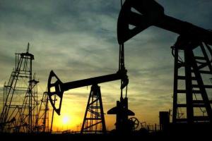 Цены на нефть упали до минимума с начала года