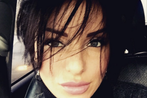 Поклонникам Юлии Волковой не понравился новый имидж певицы