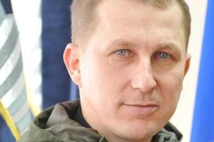 Амброськин: Накануне праздников работа полиции и блокпостов на Донетчине будет усилена  