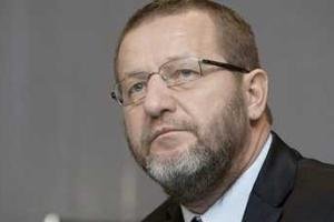 Альфред Кох: Моя Россия умирает