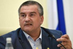 Крым, вслед за Россией, решил поссориться с турецкими городами-побратимами