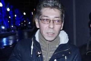 Российский журналист: жизнь россиян превратилась в сплошной кошмар, а супермаркеты - в помойки