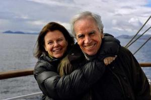 Американский миллионер, основатель известной марки одежды Дуглас Томпкинс умер в результате несчастного случая