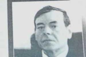 Застреленный в Крыму Мишаня Косой управлял вывозом металлолома из "ДНР" и выпускал сигареты "Новороссия"