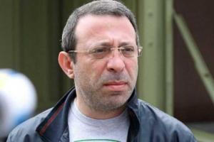 Корбан вновь госпитализирован, рассмотрение дела перенесено на 23 декабря