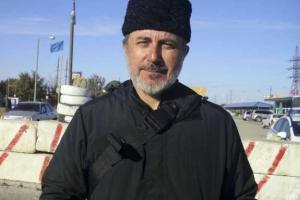 Ленур Ислямов рассказал о третьем этапе блокады Крыма: блокирование Керченской переправы