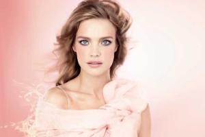 Экс-супруг модели Натальи Водяновой рассказал о причине их развода