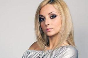 Актриса Дарья Сагалова не впустила в дом любимого мужа-добытчика