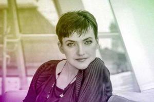 Адвокат Марк Фейгин прибыл в Киев договариваться об освобождении Надежды Савченко 