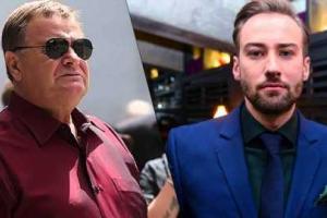 Дмитрий Шепелев и семья Жанны Фриске решили подписать "мировое соглашение"