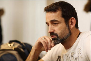 Актер Дмитрий Певцов пояснил, почему отказался от съемок в шоу "Без страховки"