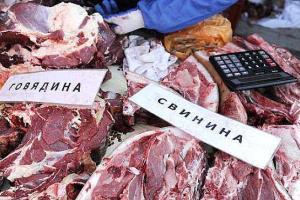Из-за энергетической блокады Крыма цены на продукты поползли вверх: обзор цен в Керчи