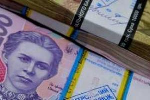 Кабмин планирует увеличить финансовую помощь переселенцам в 5,7 раз 