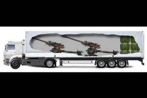 Стас Пьеха получил жесткую "ответку" на свою торжественную песню о российских гумконвоях на Донбасс