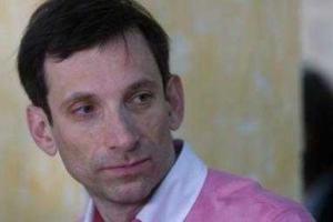 Портников: Путин создал репрессивную машину, которая уничтожает, арестовывает, осуждает и ненавидит...