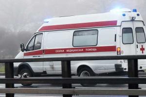 В России попал в ДТП еще один автобус рейса "Донецк-Москва": пострадали 5 жителей Донецка
