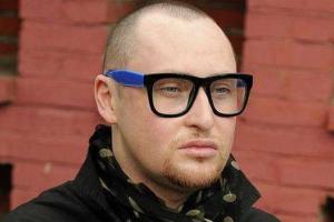 Певец Шура разыскивает свою потерявшуюся мать 