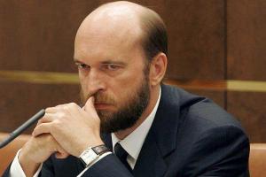 В Британии суд выдал ордер на немедленный арест экс-главы российского "Межпромбанка"