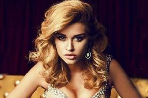 Беременная Ксения Бородина возмущена появившейся новостью о рождении ее сына