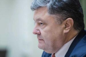 Кабмин разработает законопроект о лишении гражданства Украины за сепаратизм