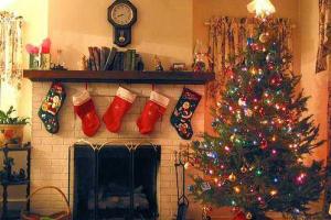 Турчинов предлагает праздновать Рождество 25 декабря