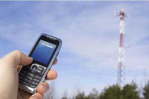 В оккупированном Донбассе возможны серьезные проблемы с мобильной связью - МТС
