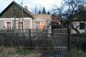 На Донетчине по "горячим следам" полиция задержала женщину-убийцу