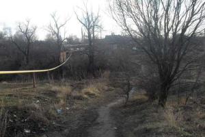 В Харькове полицейским удалось задержать беглых преступников, зарезавших военного на Донетчине