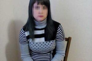 Контрразведка СБУ задержала на Луганщине агента, заброшенного для вербовки военных ВСУ