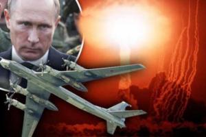Сотник: санкций никто не снимет, а значит, гражданам России придется все туже затягивать пояса