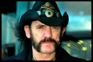 Ушел из жизни основатель и лидер британской рок-группы "Motörhead"