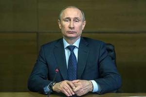 Касьянов: Санкции бьют сильно, Путин готов закончить войну на Донбассе