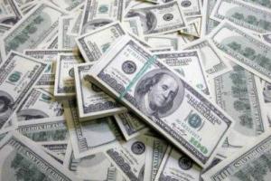 Колесо фортуны: в США бездомный выиграл в лотерею 500 тысяч долларов