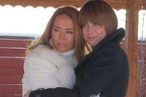 Сестра Жанны Фриске рассказала о последнем желании певицы