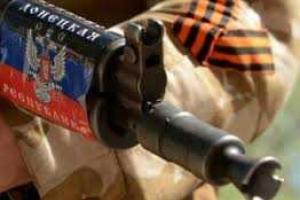 В рядах боевиков "ДНР" нарастает недовольство "вознаграждением", в городах процветает мародерство